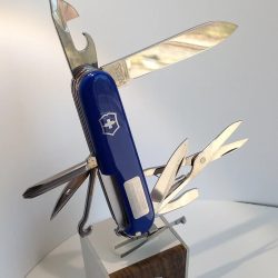 2007 VSAKCS 2