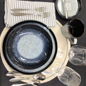 Barware & Dining at Casco Bay Cutlery & Kitchenware