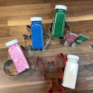 Bakeware & Décor at Casco Bay Cutlery & Kitchenware